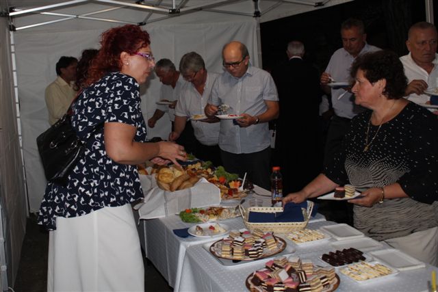 2016.évi kitüntető címek galéria 19